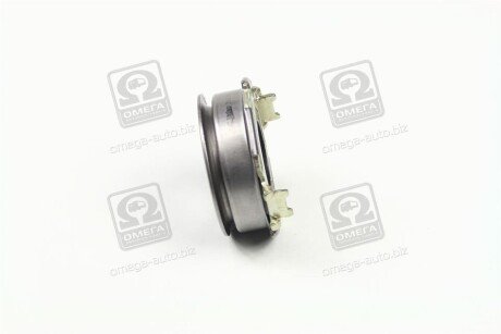 Муфта сцепления valeo phc PRB93