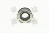 Муфта сцепления (пр-во VALEO PHC) valeo phc PRB-93
