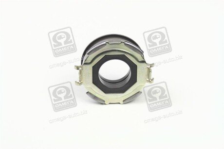 Муфта сцепления valeo phc PRB93