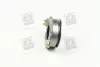 Муфта сцепления (пр-во VALEO PHC) valeo phc PRB-93