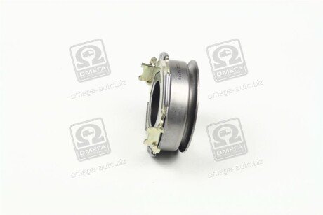 Муфта сцепления valeo phc PRB93