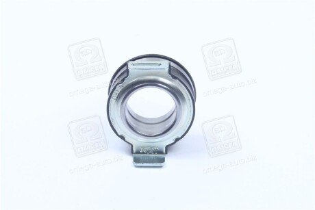 Муфта сцепления SUZUKI SWIFT,CULTUS valeo phc PRB06