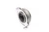 Муфта сцепления SUZUKI SWIFT,CULTUS (пр-во VALEO PHC) valeo phc PRB-07
