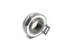Муфта сцепления SUZUKI SWIFT,CULTUS (пр-во VALEO PHC) valeo phc PRB-07