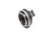 Муфта сцепления SUZUKI SWIFT,CULTUS (пр-во VALEO PHC) valeo phc PRB-07
