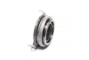 Муфта сцепления SUZUKI SWIFT,CULTUS (пр-во VALEO PHC) valeo phc PRB-07