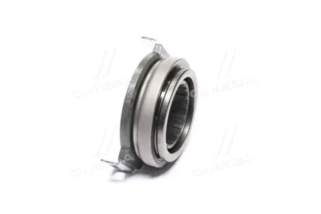 Муфта сцепления SUZUKI SWIFT,CULTUS (пр-во VALEO PHC) valeo phc PRB-07