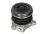 Муфта вимкнення зчеплення valeo phc 804513