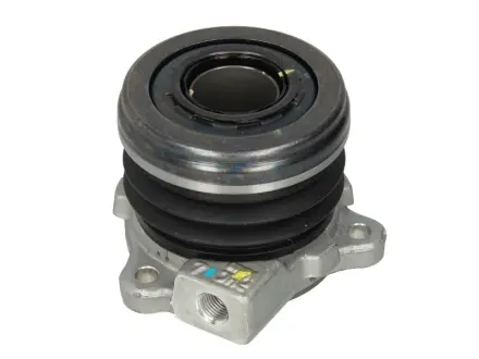 Муфта вимкнення зчеплення Valeo phc 804513