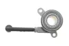 Муфта вимкнення зчеплення Valeo phc 804526 (фото 3)