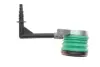 Муфта вимкнення зчеплення Valeo phc 804526 (фото 1)