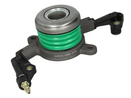 Муфта вимкнення зчеплення Valeo phc 804528