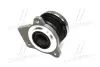 Муфта вимкнення зчеплення Valeo phc 804579 (фото 3)