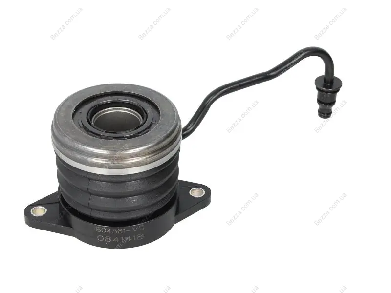 Муфта вимкнення зчеплення valeo phc 804581