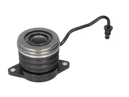 Муфта вимкнення зчеплення valeo phc 804581