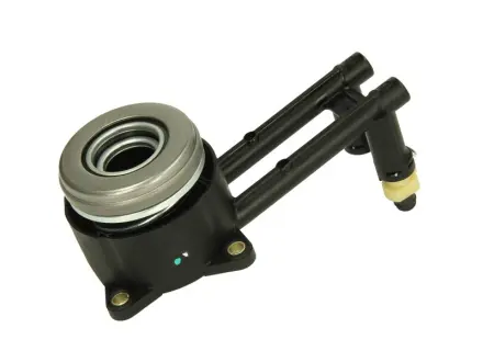 Муфта вимкнення зчеплення Valeo phc 810028
