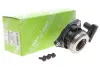 Муфта вимкнення зчеплення Valeo phc 810037 (фото 2)