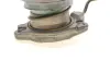 Муфта вимкнення зчеплення valeo phc 810226