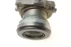 Муфта вимкнення зчеплення valeo phc 810226