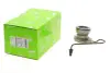 Муфта вимкнення зчеплення Valeo phc 810226