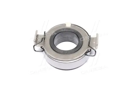 Муфта вимкнення зчеплення valeo phc PRB-100