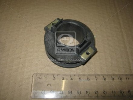 Муфта вимкнення зчеплення valeo phc PRB15