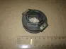 Муфта вимкнення зчеплення valeo phc PRB-15