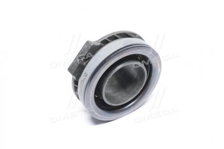 Муфта вимкнення зчеплення valeo phc PRB15