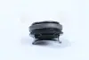 Муфта вимкнення зчеплення valeo phc PRB96