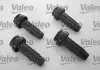 Наконечник котушки (свічки) запалювання Valeo phc 245234 (фото 1)