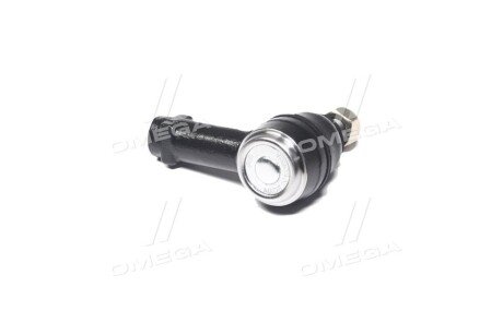 Наконечник рулевой тяги valeo phc ED9004