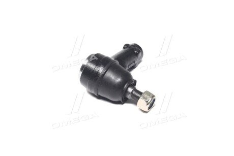 Наконечник рулевой тяги valeo phc ED9004