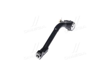 Накінечник кермової тяги valeo phc ED9033