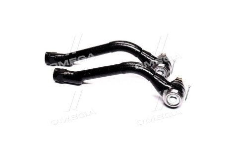 Накінечник кермової тяги valeo phc ED9035