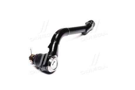 Накінечник кермової тяги valeo phc ED9046