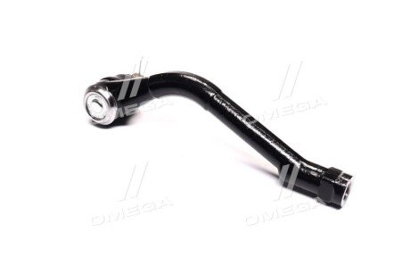 Накінечник кермової тяги valeo phc ED9046