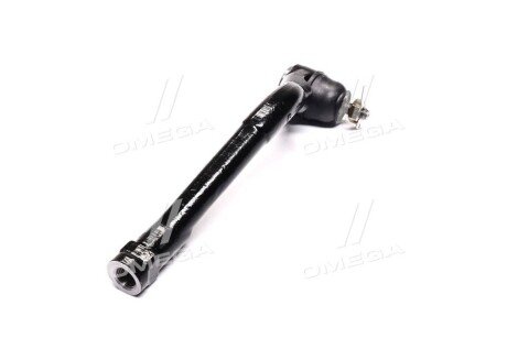 Накінечник кермової тяги valeo phc ED9046