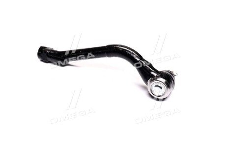 Накінечник кермової тяги valeo phc ED9081