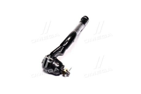 Накінечник кермової тяги valeo phc ED9081