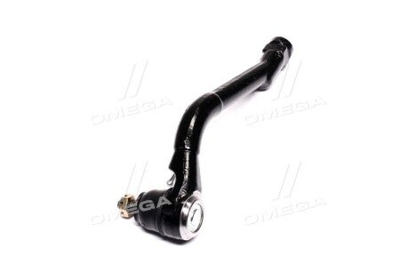 Накінечник кермової тяги valeo phc ED9082