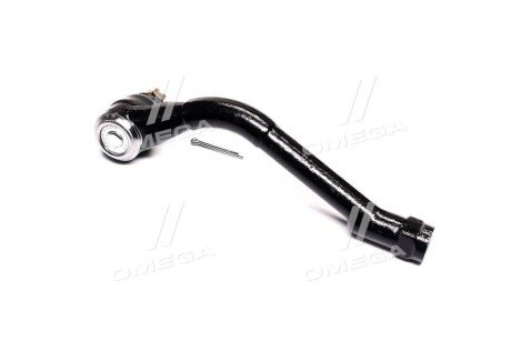 Накінечник кермової тяги valeo phc ED9082