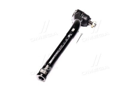 Накінечник кермової тяги valeo phc ED9082