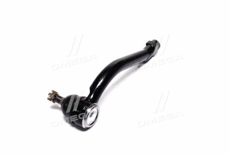 Наконечник рулевой тяги valeo phc ED9084