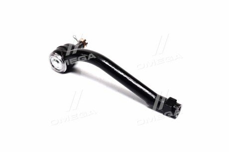 Наконечник рулевой тяги valeo phc ED9084