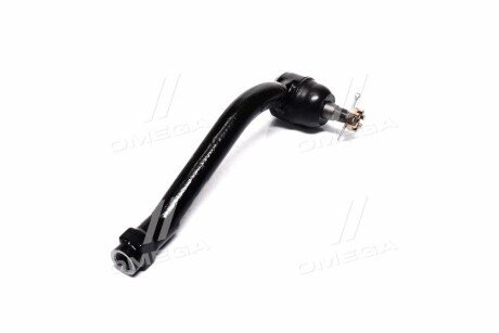 Наконечник рулевой тяги valeo phc ED9084