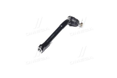 Накінечник кермової тяги valeo phc ED9088