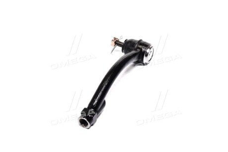 Наконечник рулевой тяги valeo phc ED9093