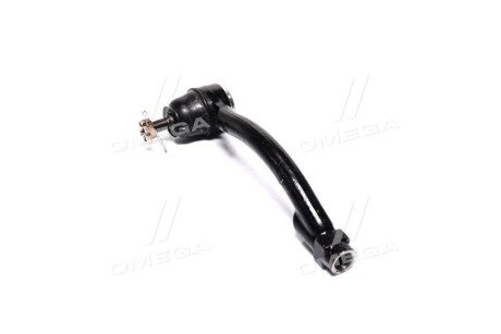 Накінечник кермової тяги valeo phc ED9093