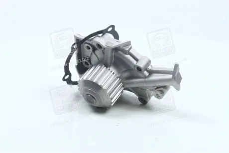 Водяная помпа (насос) valeo phc WP5019 Chevrolet