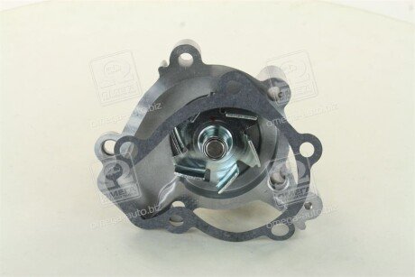 Водяна помпа (насос) valeo phc WP5011